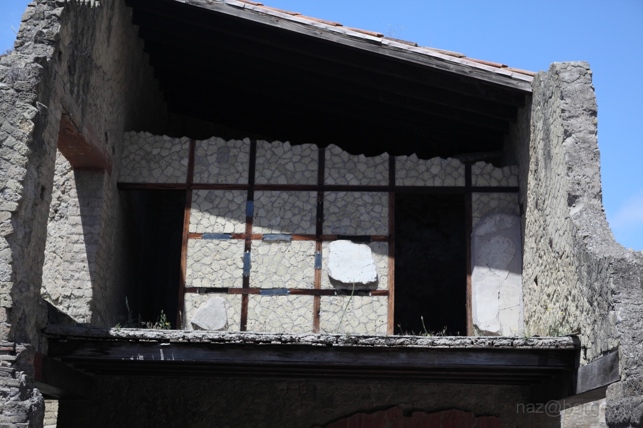 EOS 5D Mark II04_05_20121814.JPG